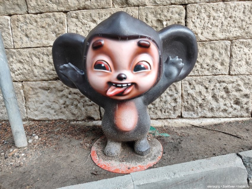 Кисловодские Чебурашки — Куклы Ruby Red (Руби Ред) Fashion Friends: Siblies (фото 10)