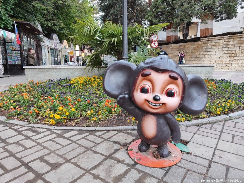 Кисловодские Чебурашки — Куклы Ruby Red (Руби Ред) Fashion Friends: Siblies (фото 9)