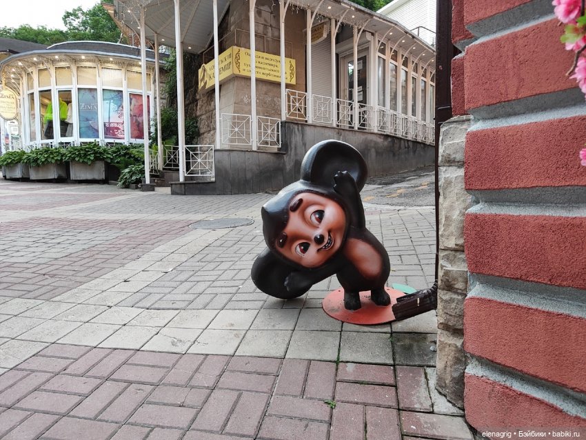 Кисловодские Чебурашки — Куклы Ruby Red (Руби Ред) Fashion Friends: Siblies