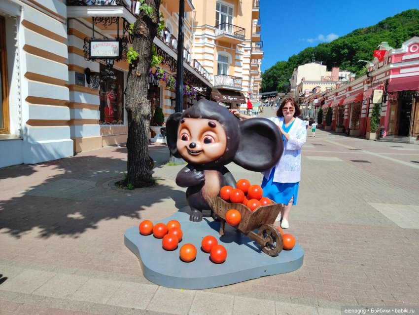 Кисловодские Чебурашки — Куклы Ruby Red (Руби Ред) Fashion Friends: Siblies