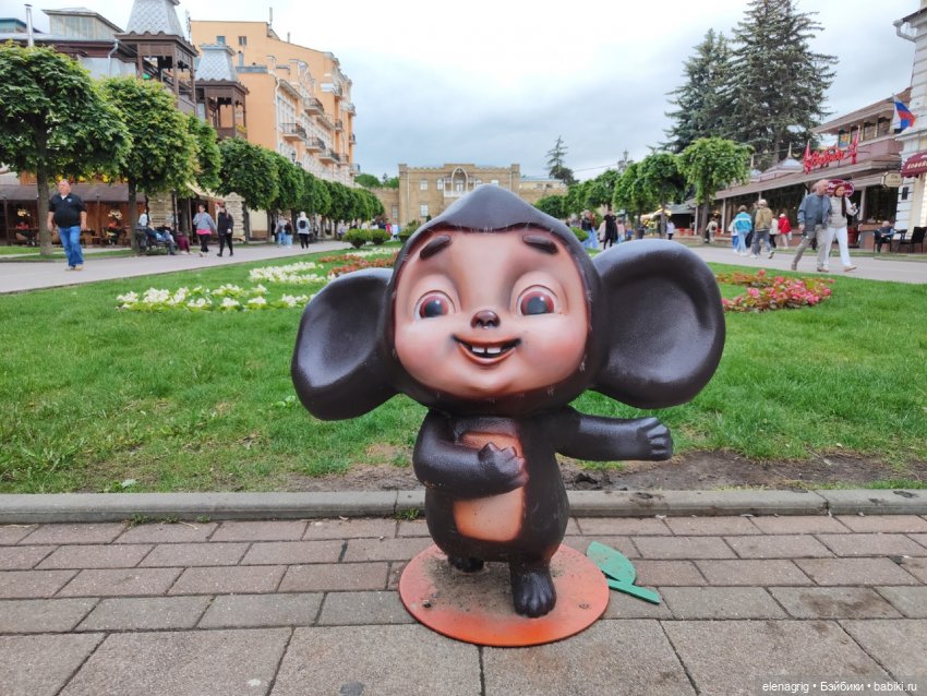 Кисловодские Чебурашки — Куклы Ruby Red (Руби Ред) Fashion Friends: Siblies