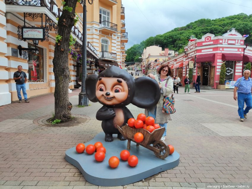 Кисловодские Чебурашки — Куклы Ruby Red (Руби Ред) Fashion Friends: Siblies