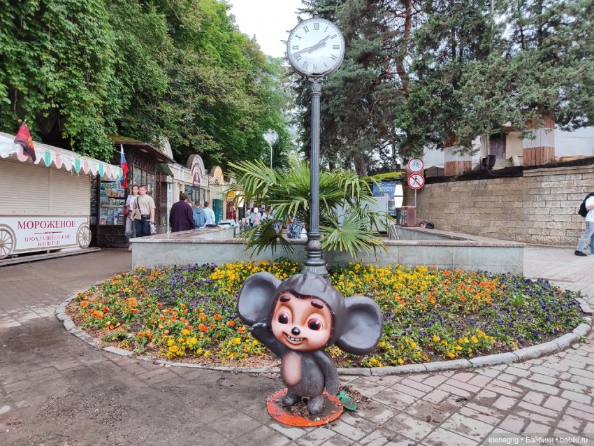 Кисловодские Чебурашки — Куклы Ruby Red (Руби Ред) Fashion Friends: Siblies (фото 4)