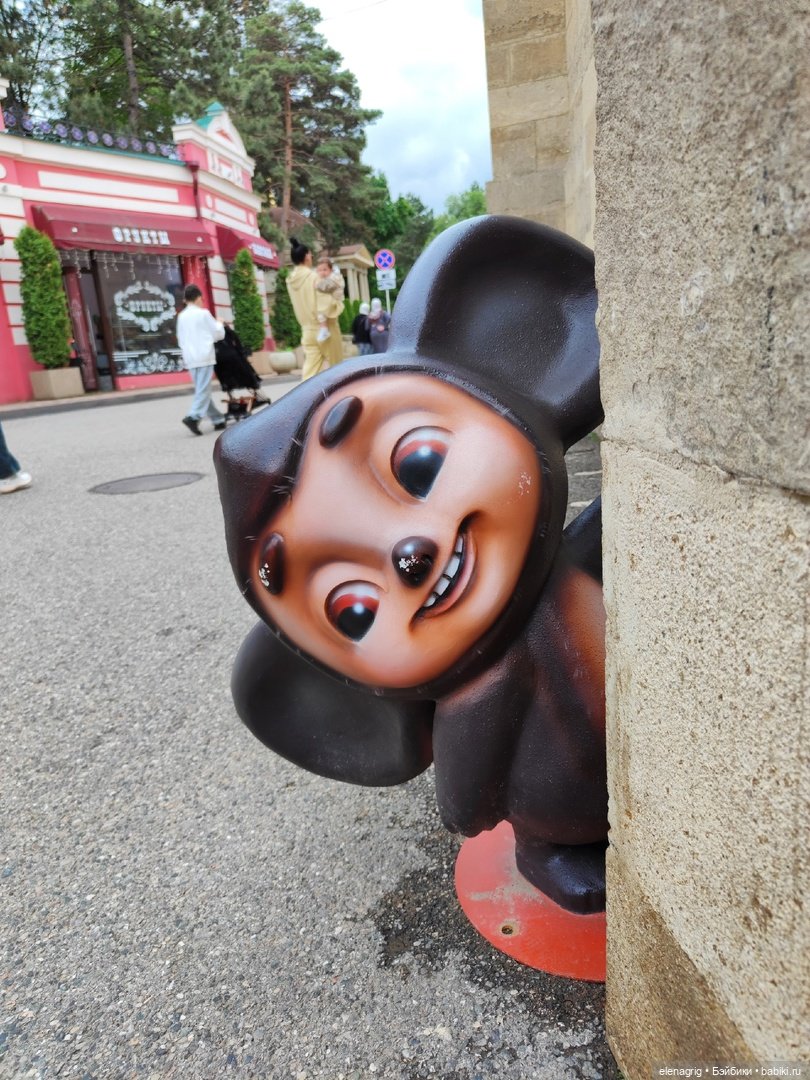 Кисловодские Чебурашки — Куклы Ruby Red (Руби Ред) Fashion Friends: Siblies