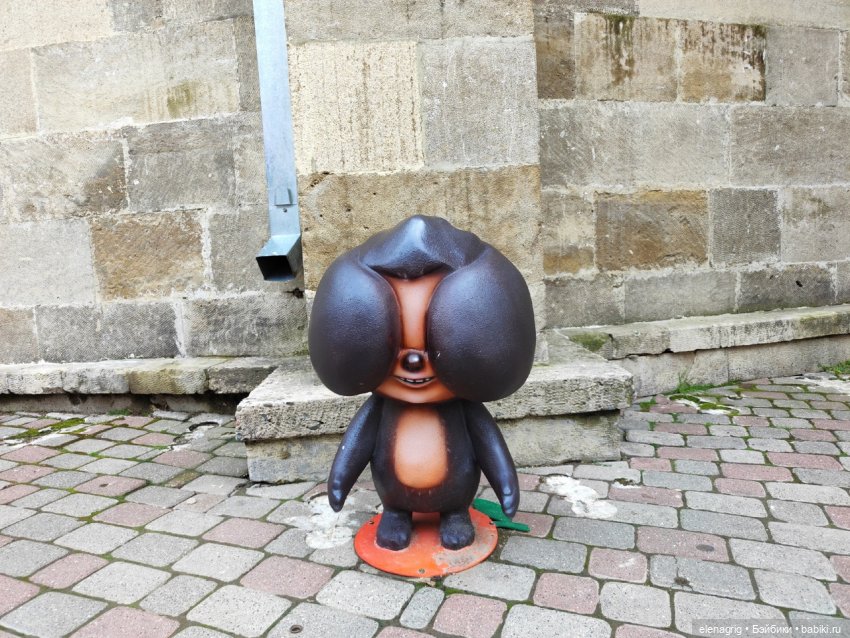 Кисловодские Чебурашки — Куклы Ruby Red (Руби Ред) Fashion Friends: Siblies