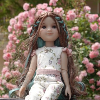 Гуляем по Пятигорску