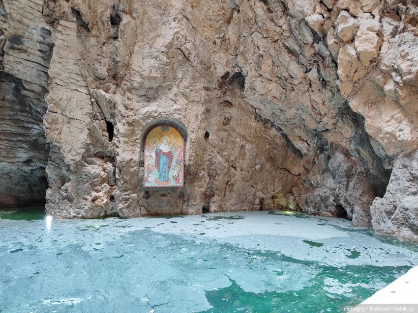 Гуляем по Пятигорску — Куклы Ruby Red (Руби Ред) Fashion Friends: Siblies (фото 2)