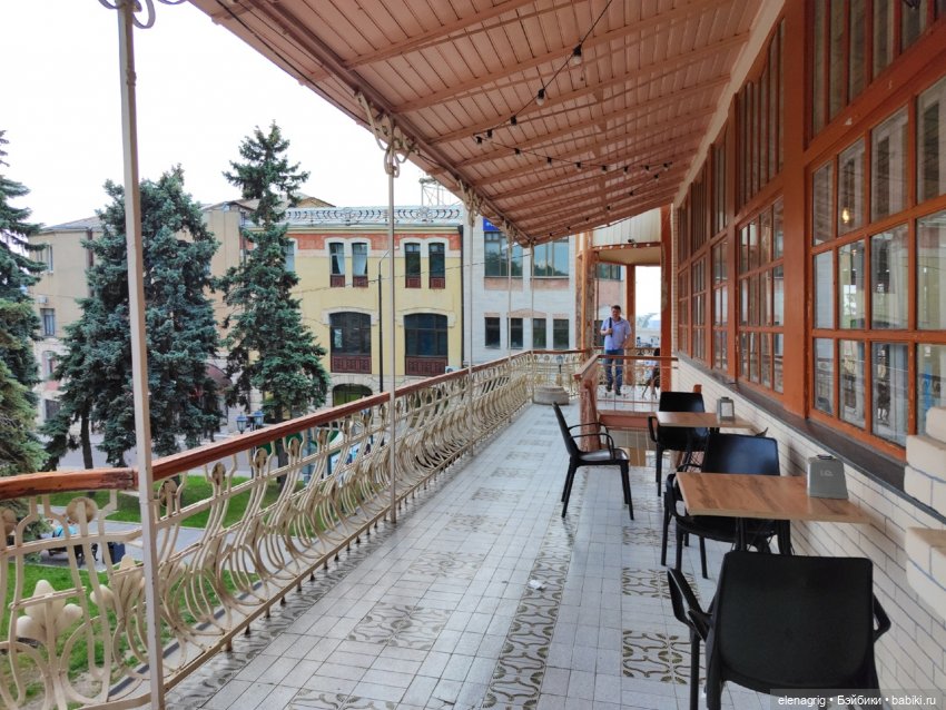 Гуляем по Пятигорску — Куклы Ruby Red (Руби Ред) Fashion Friends: Siblies