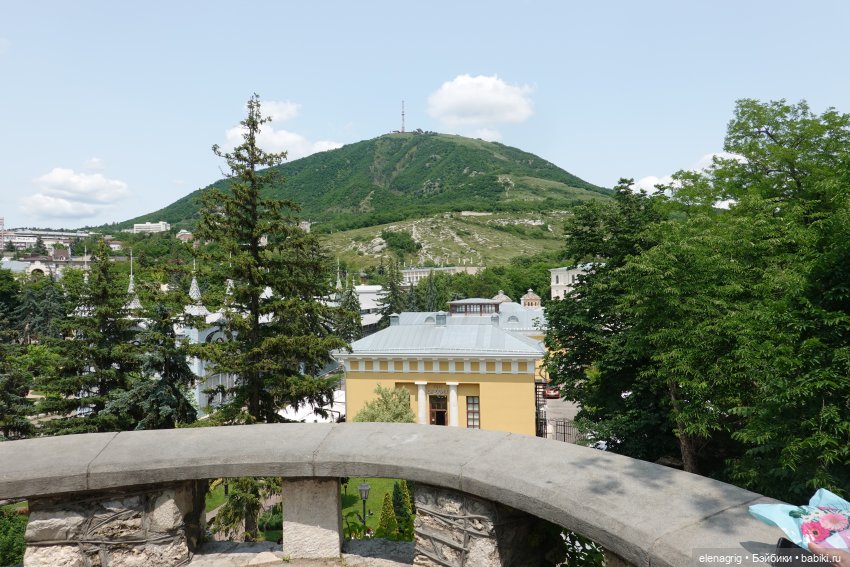 Гуляем по Пятигорску — Куклы Ruby Red (Руби Ред) Fashion Friends: Siblies (фото 10)