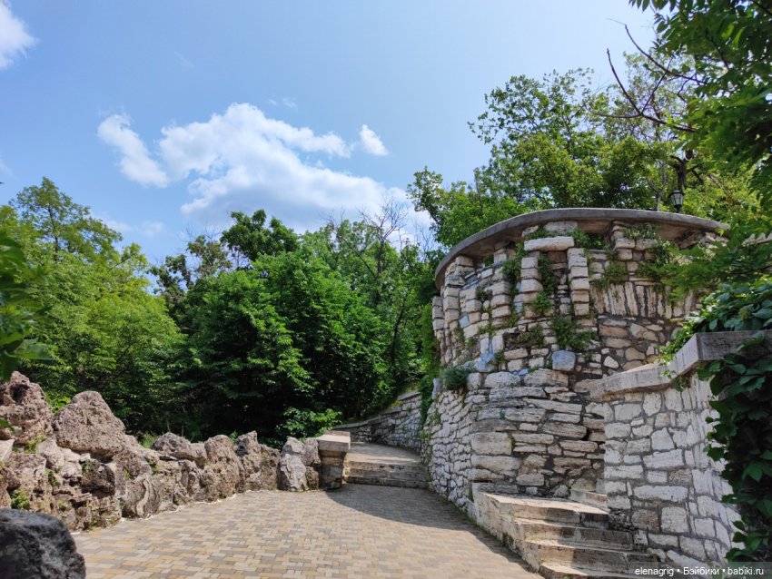 Гуляем по Пятигорску — Куклы Ruby Red (Руби Ред) Fashion Friends: Siblies