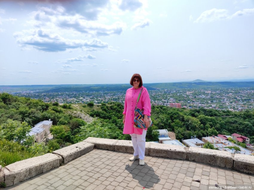 Гуляем по Пятигорску — Куклы Ruby Red (Руби Ред) Fashion Friends: Siblies