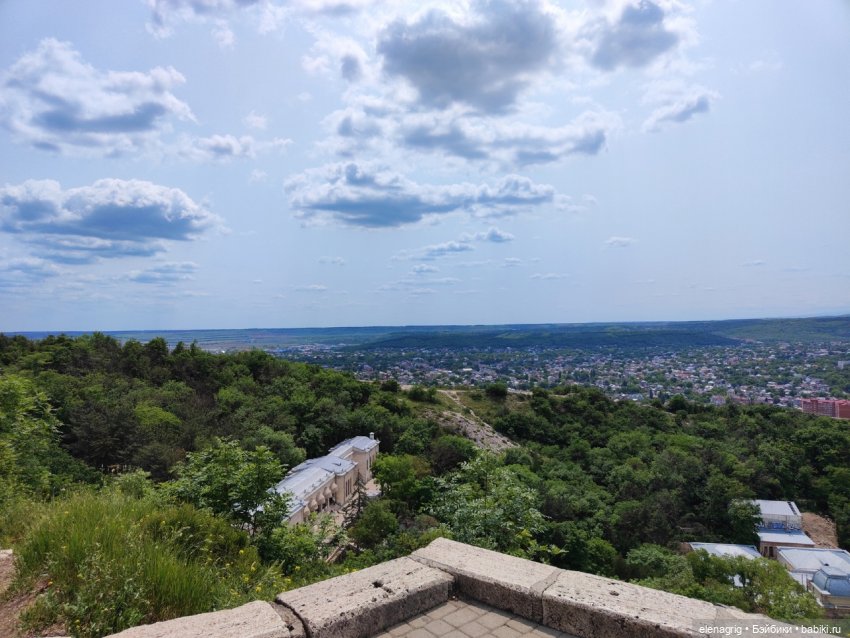 Гуляем по Пятигорску — Куклы Ruby Red (Руби Ред) Fashion Friends: Siblies