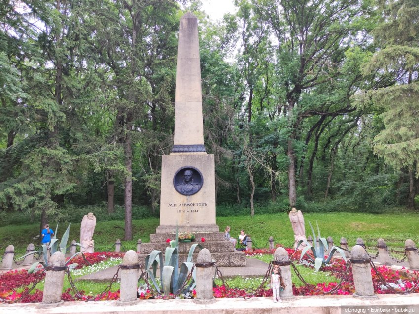 Куклы Ruby Red - Руби Ред