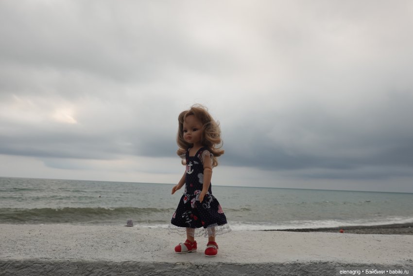 Куклы Ruby Red - Руби Ред