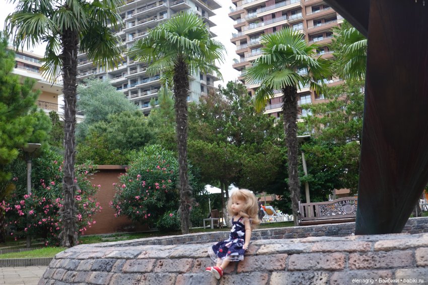 Куклы Ruby Red - Руби Ред