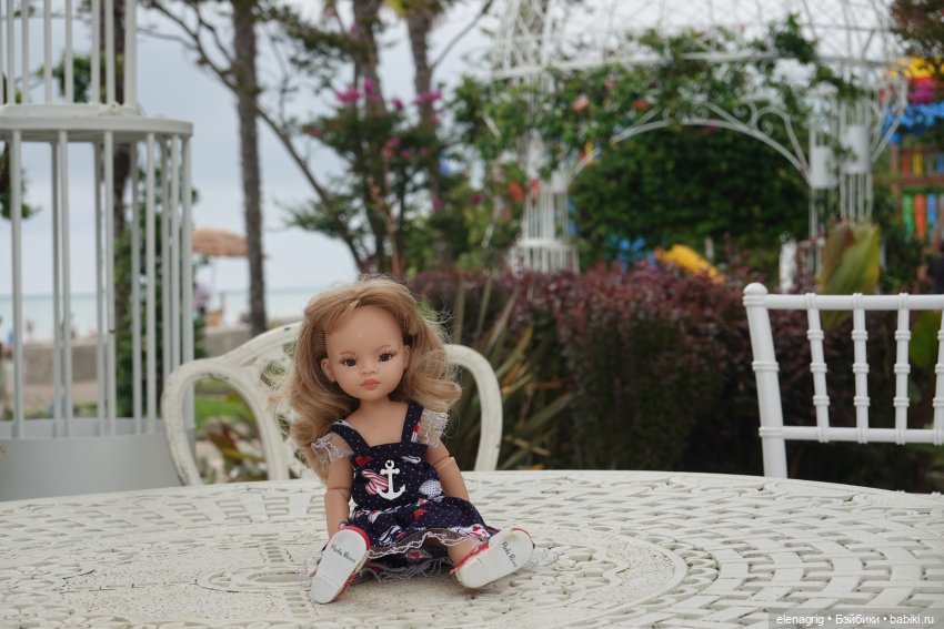 Куклы Ruby Red - Руби Ред