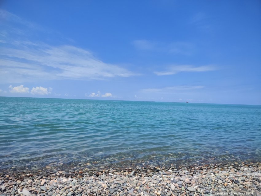 Розовый фламинго в лучах заката или воспоминания о лете