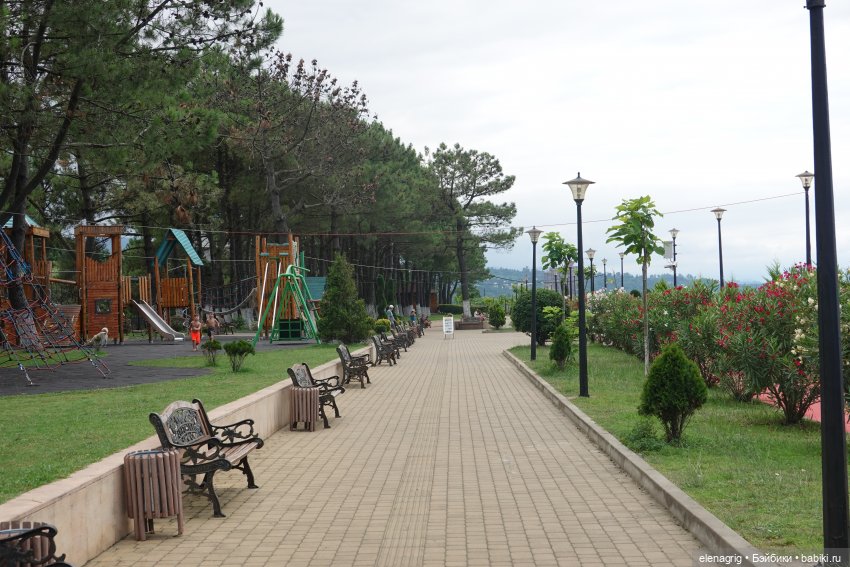 Воспоминания о лете. ч.2 | Бэйбики Воспоминания о лете. ч.2 — Куклы Paola Reina (Паола Рейна): новинки