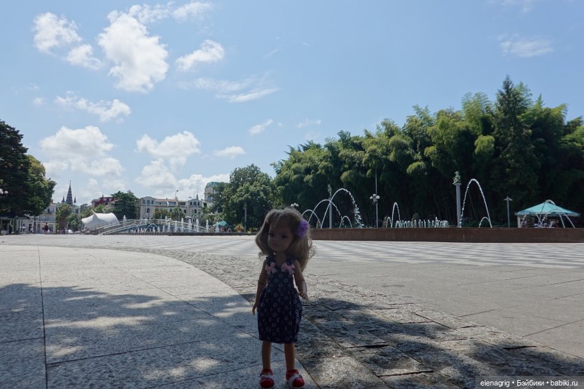 Куклы Паола Рейна - Paola Reina Куклы Паола Рейна - Paola Reina