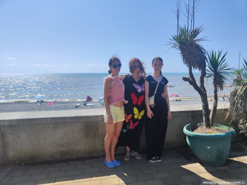 Воспоминания о лете. ч.2 | Бэйбики Воспоминания о лете. ч.2 — Куклы Paola Reina (Паола Рейна): новинки