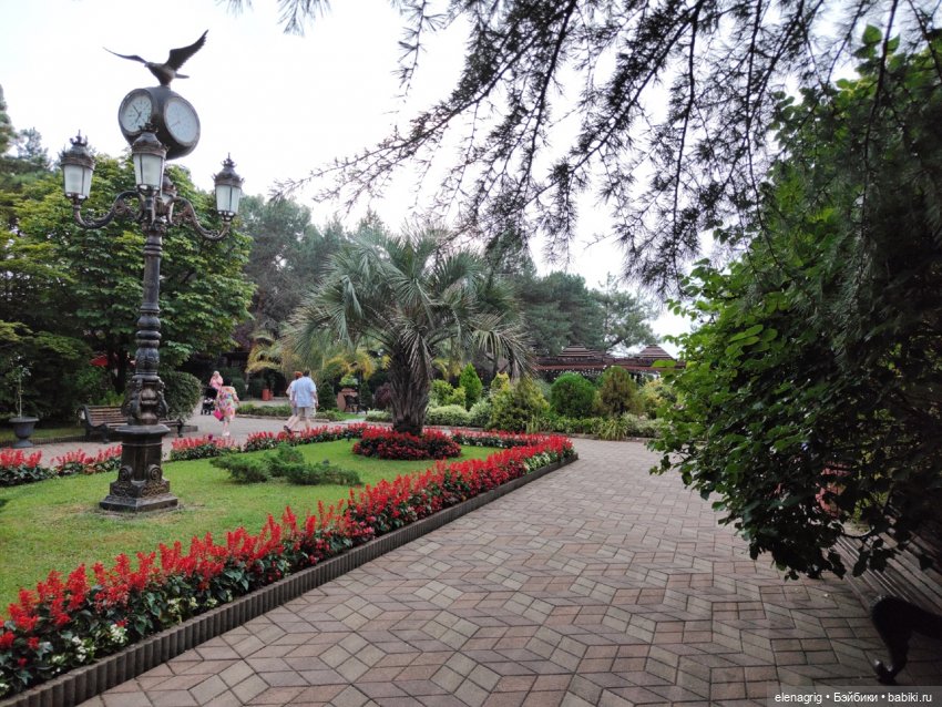 Воспоминания о лете. ч.2 | Бэйбики Воспоминания о лете. ч.2 — Куклы Paola Reina (Паола Рейна): новинки (фото 2)