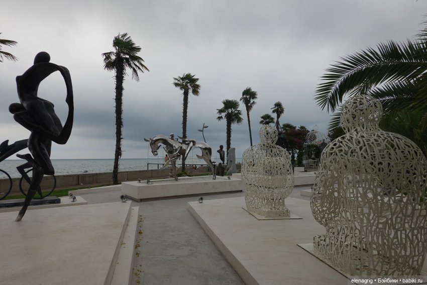 Воспоминания о лете. ч.2 | Бэйбики Воспоминания о лете. ч.2 — Куклы Paola Reina (Паола Рейна): новинки