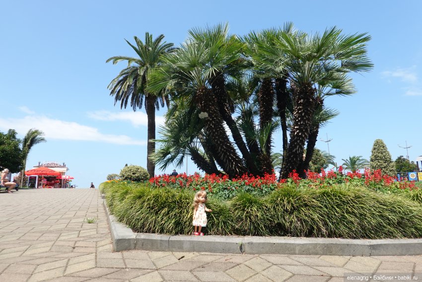 Куклы Паола Рейна - Paola Reina Куклы Паола Рейна - Paola Reina