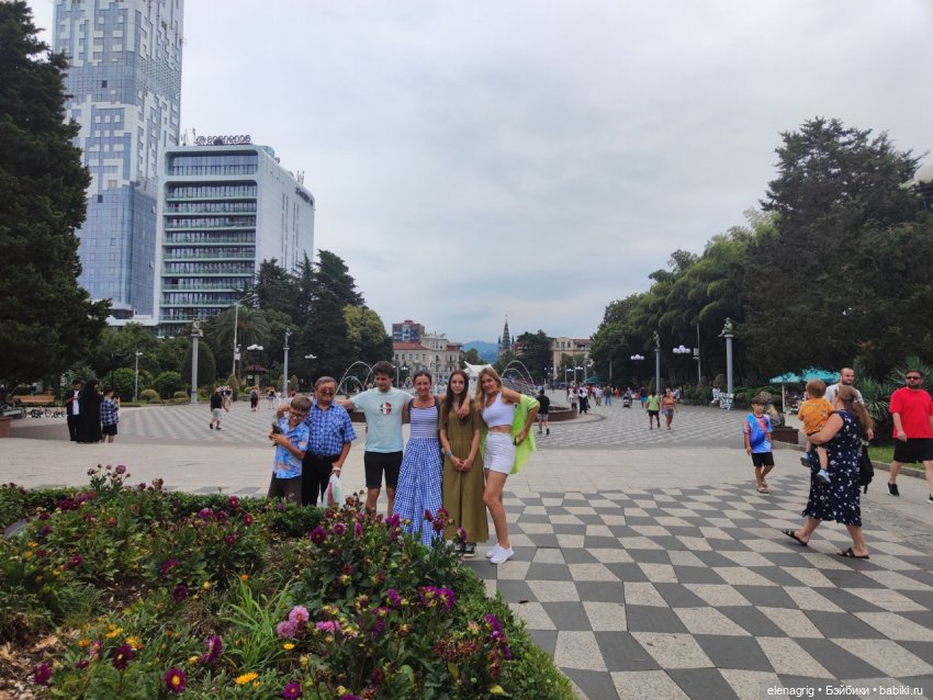 Куклы Паола Рейна - Paola Reina Куклы Паола Рейна - Paola Reina