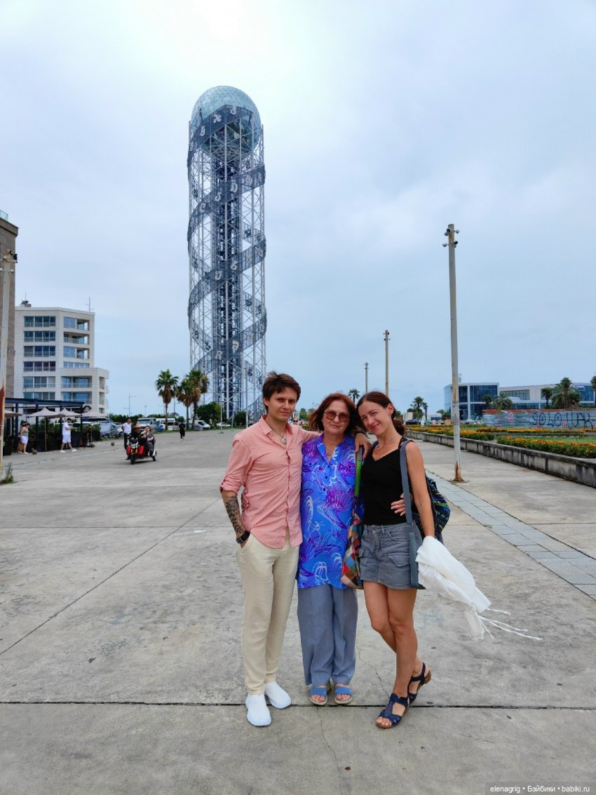 Воспоминания о лете. ч.2 | Бэйбики Воспоминания о лете. ч.2 — Куклы Paola Reina (Паола Рейна): новинки