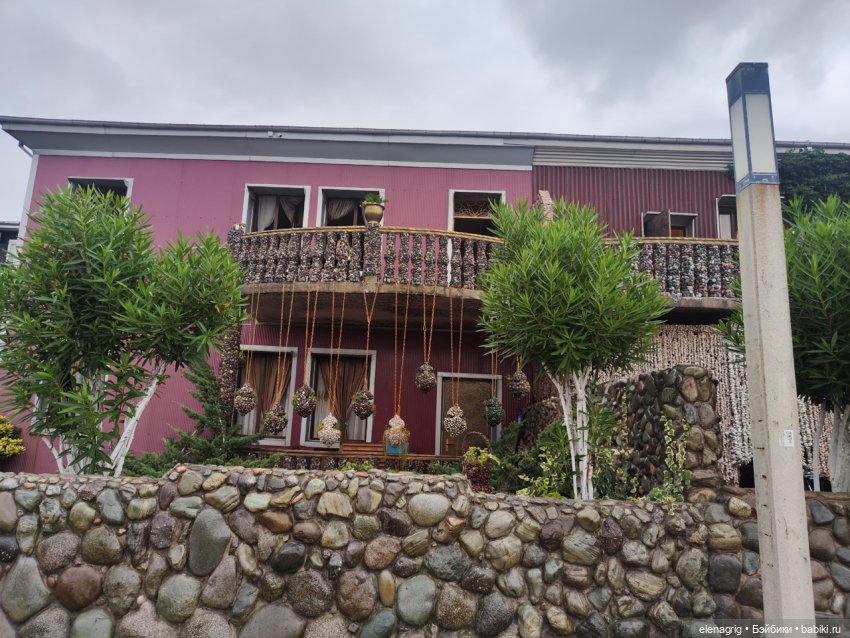 Воспоминания о лете. ч.2 | Бэйбики Воспоминания о лете. ч.2 — Куклы Paola Reina (Паола Рейна): новинки (фото 8)