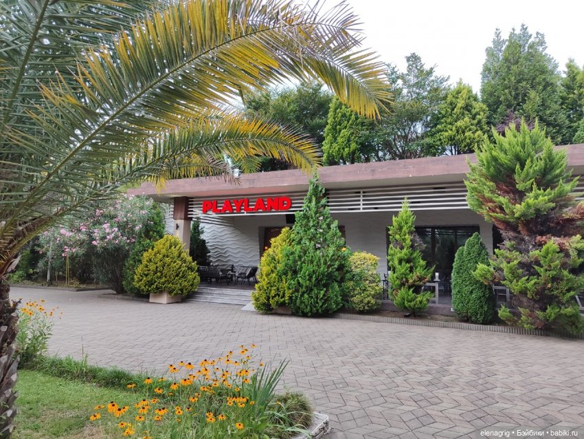 Воспоминания о лете. ч.2 | Бэйбики Воспоминания о лете. ч.2 — Куклы Paola Reina (Паола Рейна): новинки