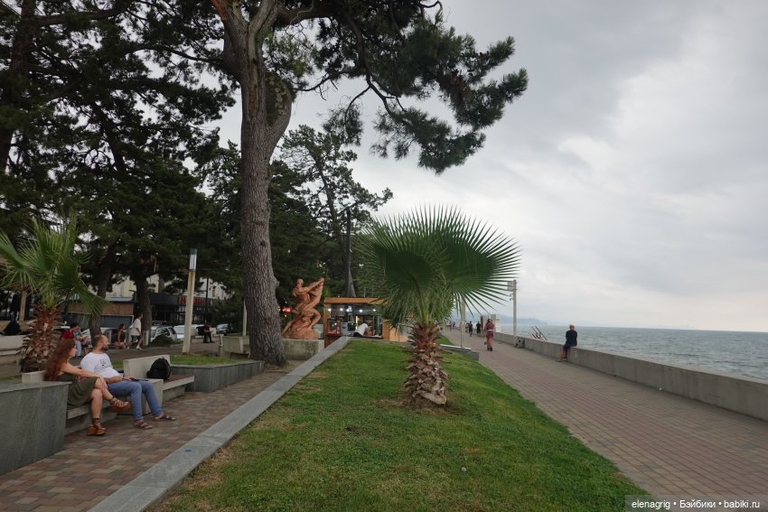 Воспоминания о лете. ч.2 | Бэйбики Воспоминания о лете. ч.2 — Куклы Paola Reina (Паола Рейна): новинки