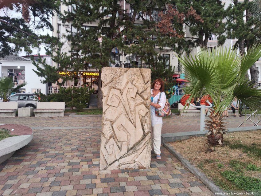 Воспоминания о лете. ч.2 | Бэйбики Воспоминания о лете. ч.2 — Куклы Paola Reina (Паола Рейна): новинки