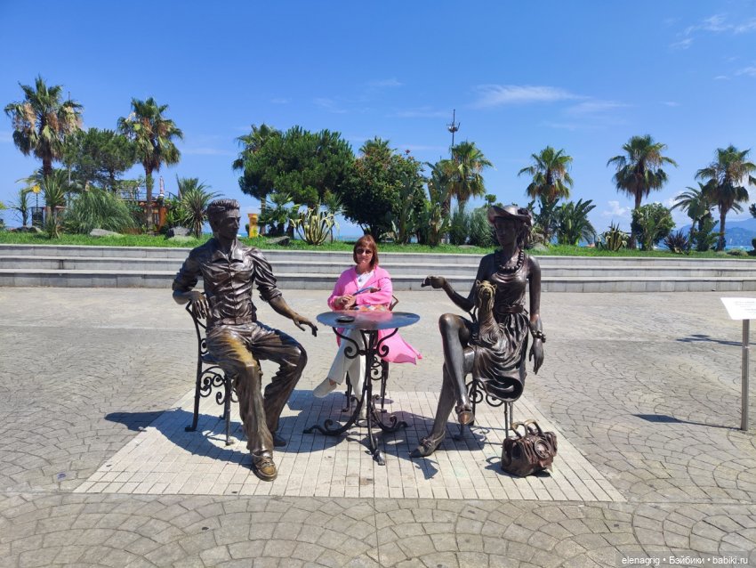 Воспоминания о лете. ч.2 | Бэйбики Воспоминания о лете. ч.2 — Куклы Paola Reina (Паола Рейна): новинки