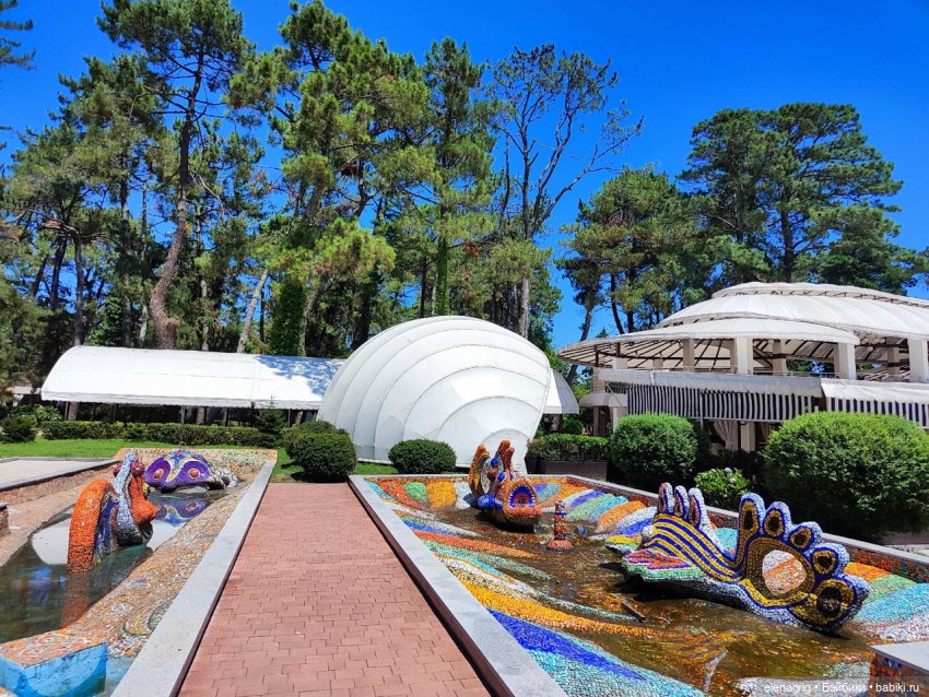 Куклы Паола Рейна - Paola Reina Куклы Паола Рейна - Paola Reina