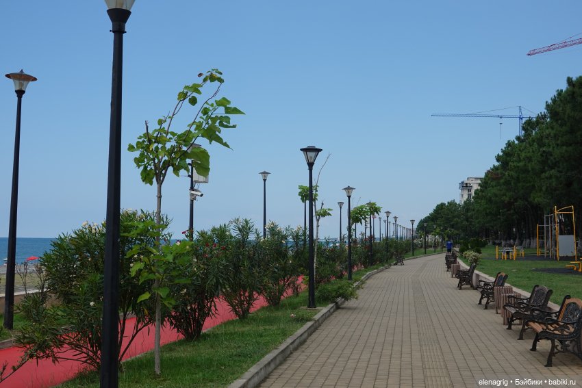 Воспоминания о лете. ч.2 | Бэйбики Воспоминания о лете. ч.2 — Куклы Paola Reina (Паола Рейна): новинки