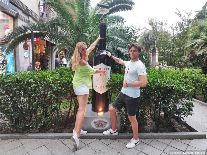 Воспоминания о лете. ч.2 | Бэйбики Воспоминания о лете. ч.2 — Куклы Paola Reina (Паола Рейна): новинки