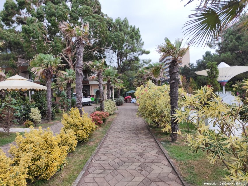 Воспоминания о лете. ч.2 | Бэйбики Воспоминания о лете. ч.2 — Куклы Paola Reina (Паола Рейна): новинки