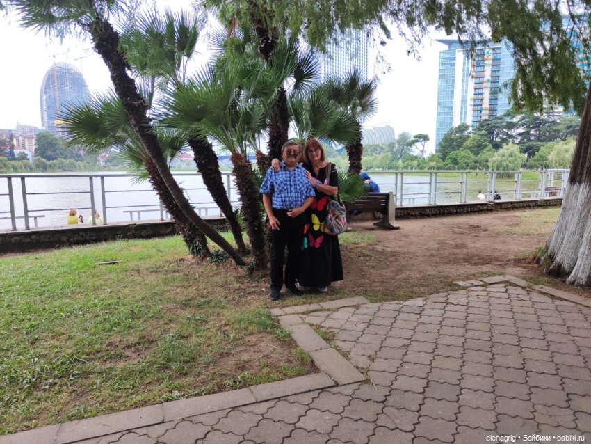 Воспоминания о лете. ч.2 | Бэйбики Воспоминания о лете. ч.2 — Куклы Paola Reina (Паола Рейна): новинки (фото 6)