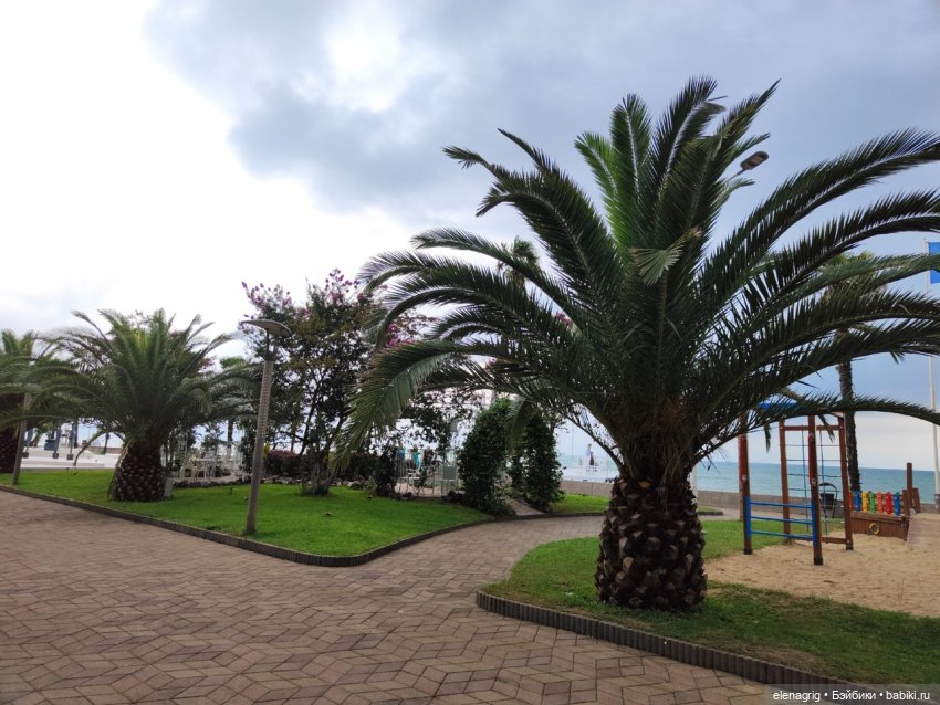 Воспоминания о лете. ч.2 | Бэйбики Воспоминания о лете. ч.2 — Куклы Paola Reina (Паола Рейна): новинки