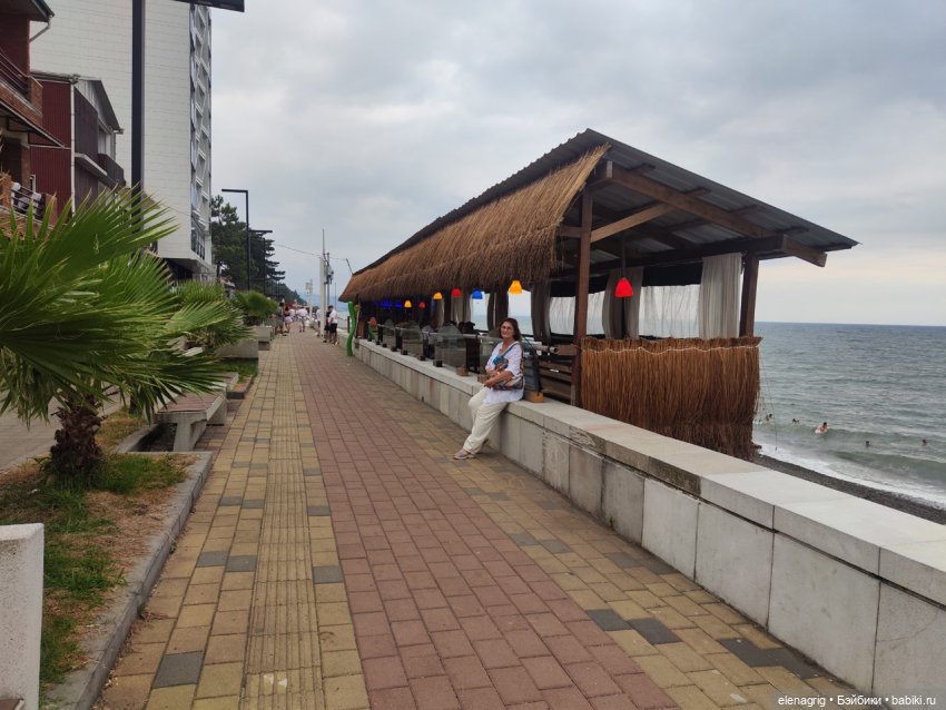 Воспоминания о лете. ч.2 | Бэйбики Воспоминания о лете. ч.2 — Куклы Paola Reina (Паола Рейна): новинки