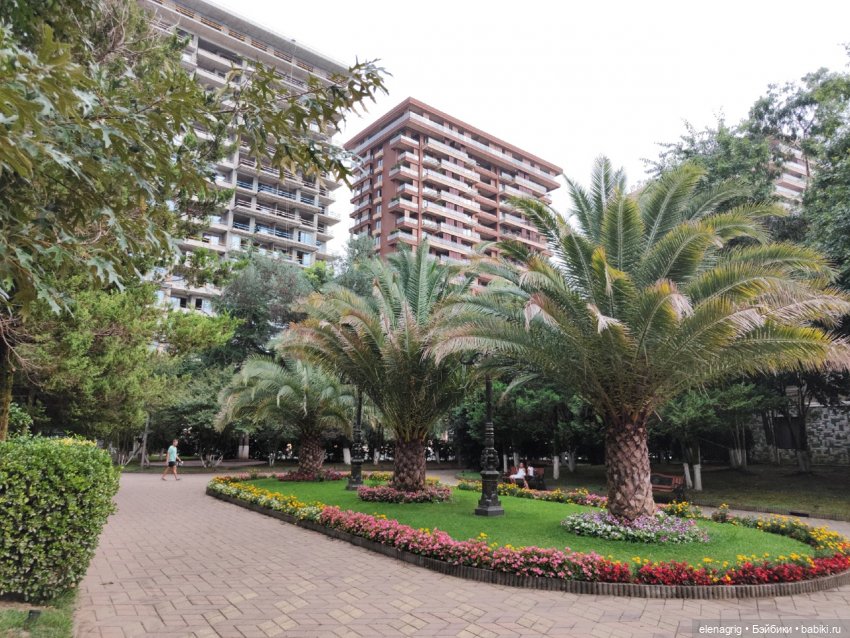 Воспоминания о лете. ч.2 | Бэйбики Воспоминания о лете. ч.2 — Куклы Paola Reina (Паола Рейна): новинки