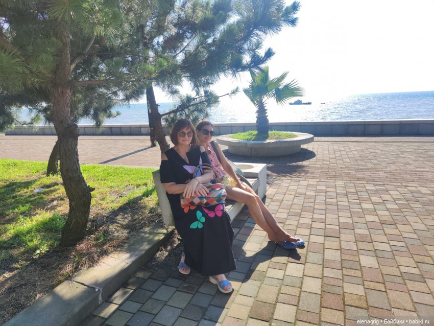 Воспоминания о лете. ч.2 | Бэйбики Воспоминания о лете. ч.2 — Куклы Paola Reina (Паола Рейна): новинки