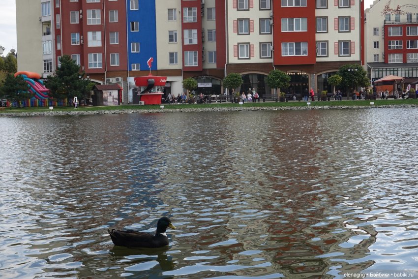 Куколки Хайди Отт — Куклы Heidi Ott (Хайди Отт): Швейцария (фото 2)