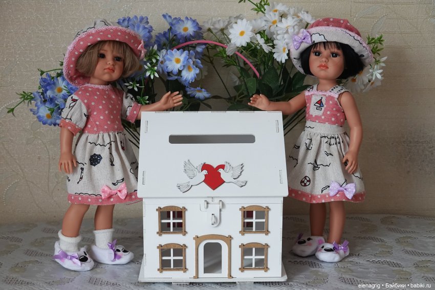 Llorens, Ллоренс Llorens, Ллоренс