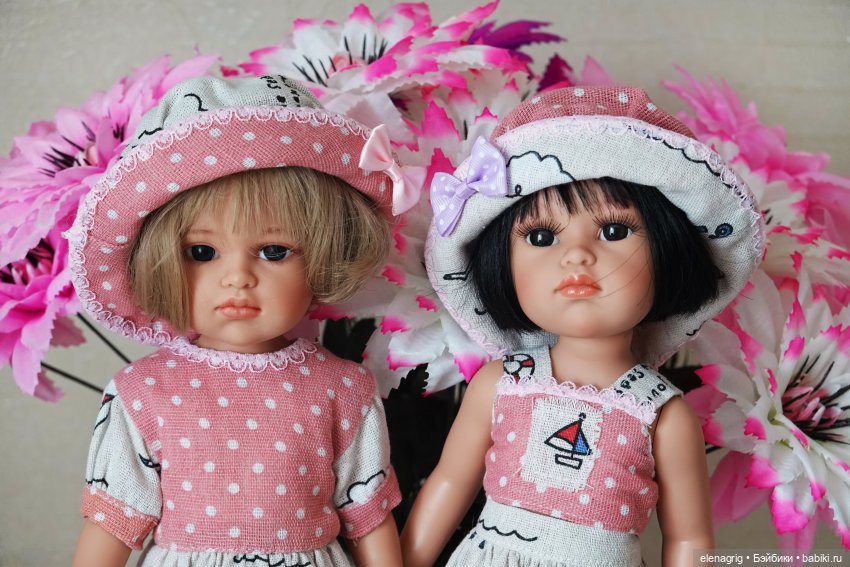 Llorens, Ллоренс Llorens, Ллоренс