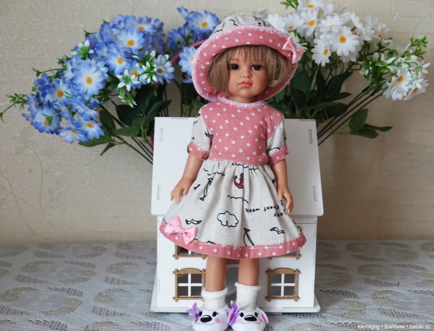 Llorens, Ллоренс Llorens, Ллоренс