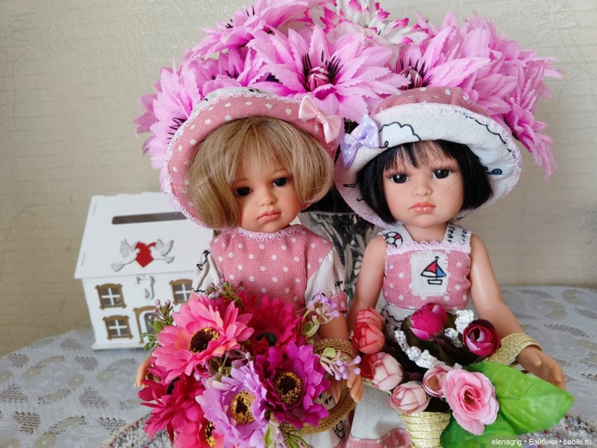 Llorens, Ллоренс Llorens, Ллоренс