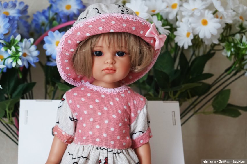 Llorens, Ллоренс Llorens, Ллоренс