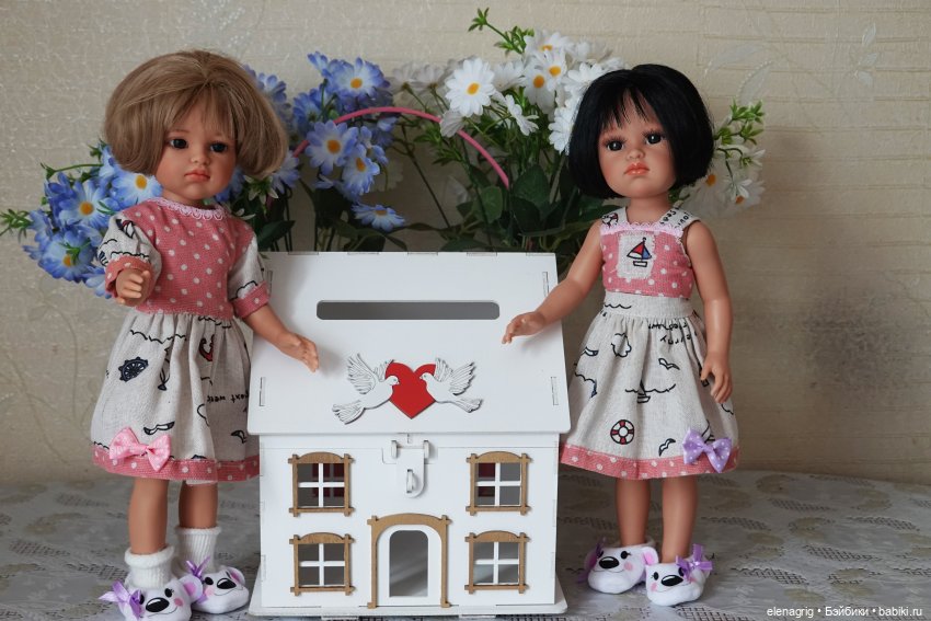 Llorens, Ллоренс Llorens, Ллоренс